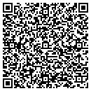 QR code with Model Maintenance contacts