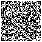 QR code with Pegasus Technologies Inc contacts