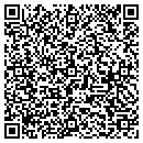 QR code with King 8 Computers LLC contacts
