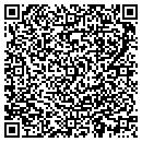 QR code with King Harold Computer World contacts