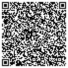QR code with Lane Iris Computer Acctg contacts
