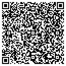 QR code with Dch Enterprises contacts