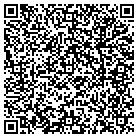 QR code with Language Computer Corp contacts