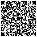 QR code with Taylor Wang Cpa contacts