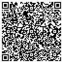 QR code with Valley Shore Farms contacts