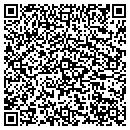 QR code with Lease Tex Computer contacts