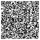 QR code with Valley Shore Farms Inc contacts