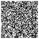 QR code with Valley View Whitetails Of Ohio LLC contacts