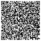 QR code with Lincolnnet Computers contacts