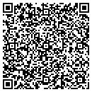 QR code with Linda Linsey Computer Con contacts
