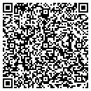 QR code with Tile Designs Plus contacts