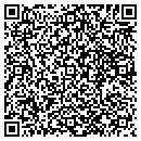 QR code with Thomas & Thomas contacts