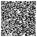 QR code with One on One Private Entrtn contacts