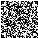 QR code with Ketchmark Michael S contacts