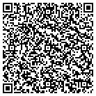 QR code with Mathis Acree Poultry Farm contacts