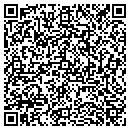 QR code with Tunnelle Brian CPA contacts
