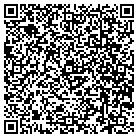 QR code with Materials Solutions Corp contacts