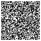 QR code with Paramount Building Solutions contacts