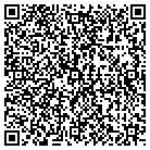 QR code with Maximum Computer Consultant contacts