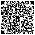 QR code with Nanle Farms contacts