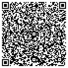 QR code with Max Internet Communications contacts