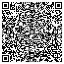 QR code with Diamond A Designs contacts