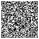QR code with Mb Computers contacts
