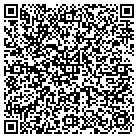 QR code with Pdm Solutions of Sn Antonio contacts