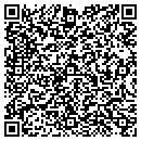 QR code with Anointed Mortgage contacts