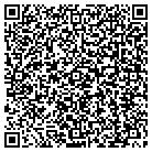 QR code with Peak Performance Joint Venture contacts