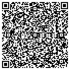 QR code with Vossman Christopher contacts