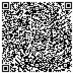 QR code with Perez Professional Window Cleaning contacts