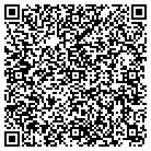 QR code with Gulf Coast Realty Inc contacts