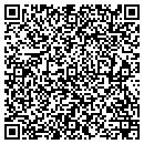 QR code with Metrocomputers contacts