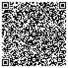QR code with Phoenix Building Maintenance contacts