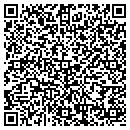 QR code with Metro Tech contacts