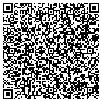 QR code with Microcomputer Technology Institute Inc contacts
