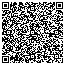 QR code with Pintos Sanitation Service contacts