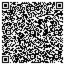 QR code with Warren Roger CPA contacts