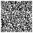 QR code with Microsoft Corp contacts