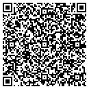QR code with Tommy Summerlin contacts
