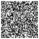 QR code with Micro Tek contacts