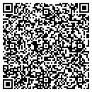 QR code with Neill Benjamin contacts