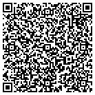 QR code with Mjm Graphics & Publications contacts