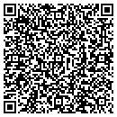 QR code with M M Computers contacts