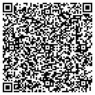 QR code with Nygaard Law Firm pa contacts
