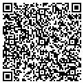 QR code with Mrcomputer contacts