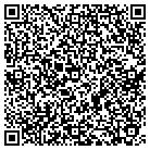 QR code with Pro-Care Janitorial Service contacts