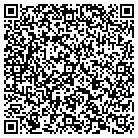 QR code with William G Accountancy Sigeske contacts