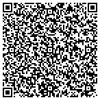 QR code with Professional Cleaning Concepts contacts
